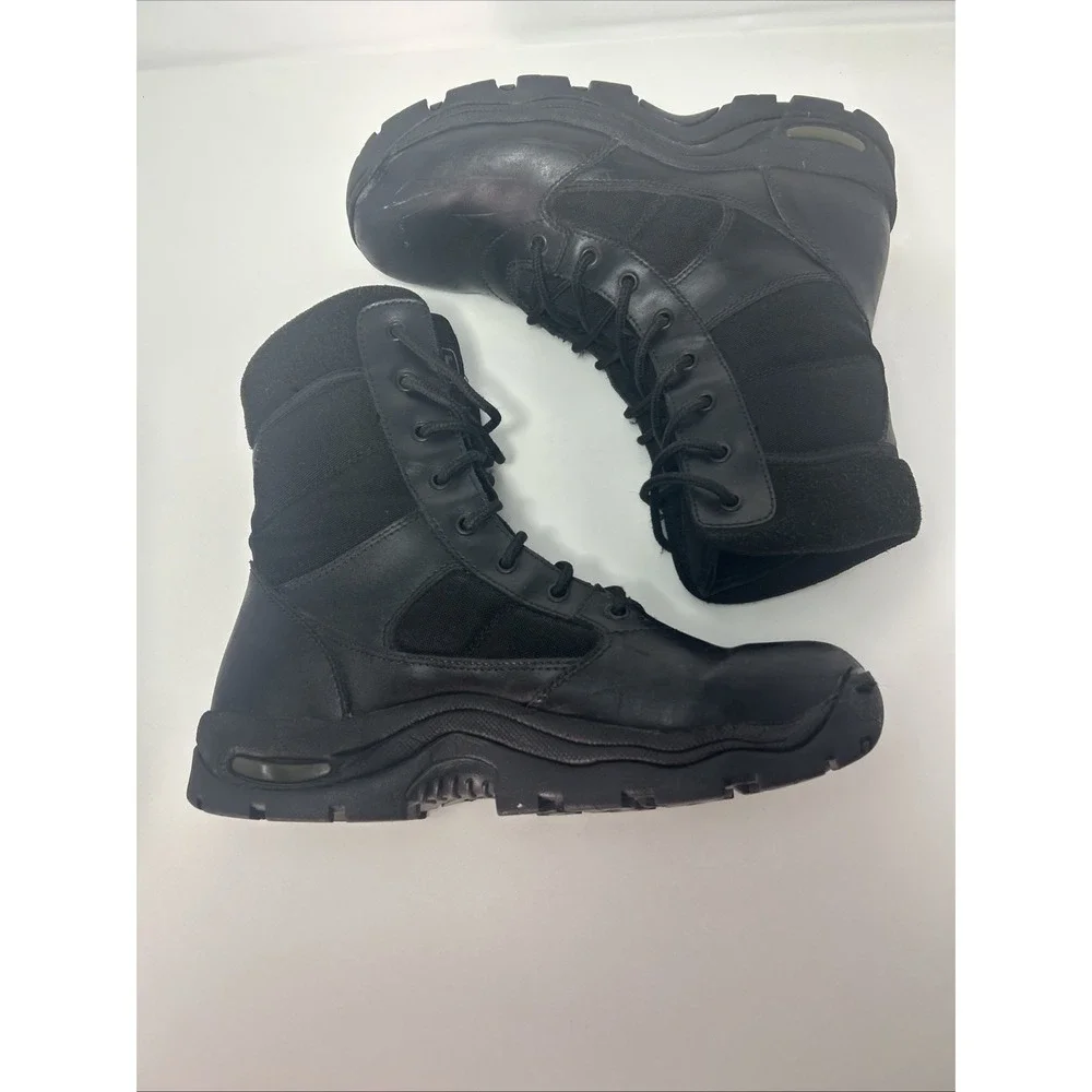 Magnum‎ Viper 8.0 Lace-up 8